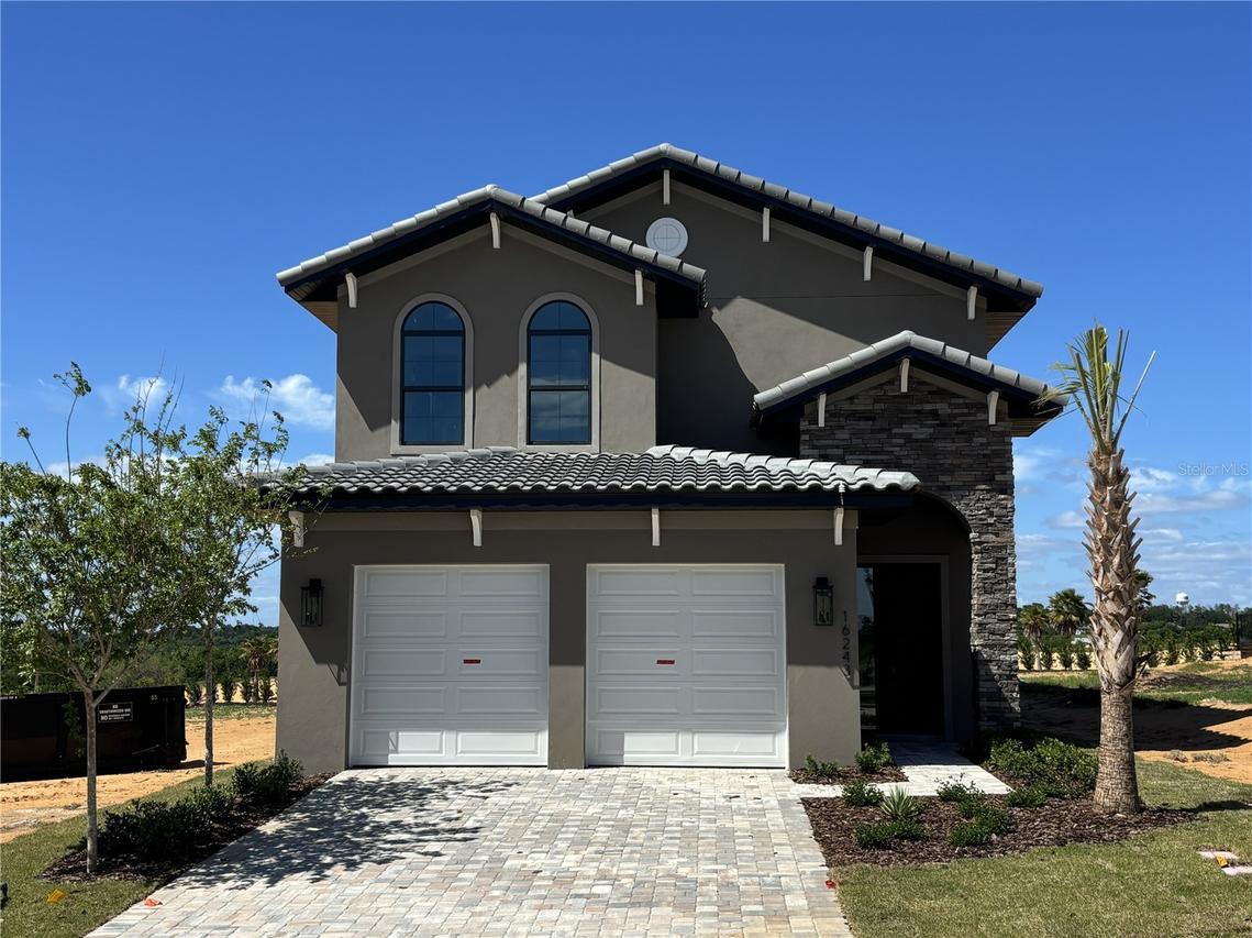 [Address Hidden by Seller], Montverde, FL 34756