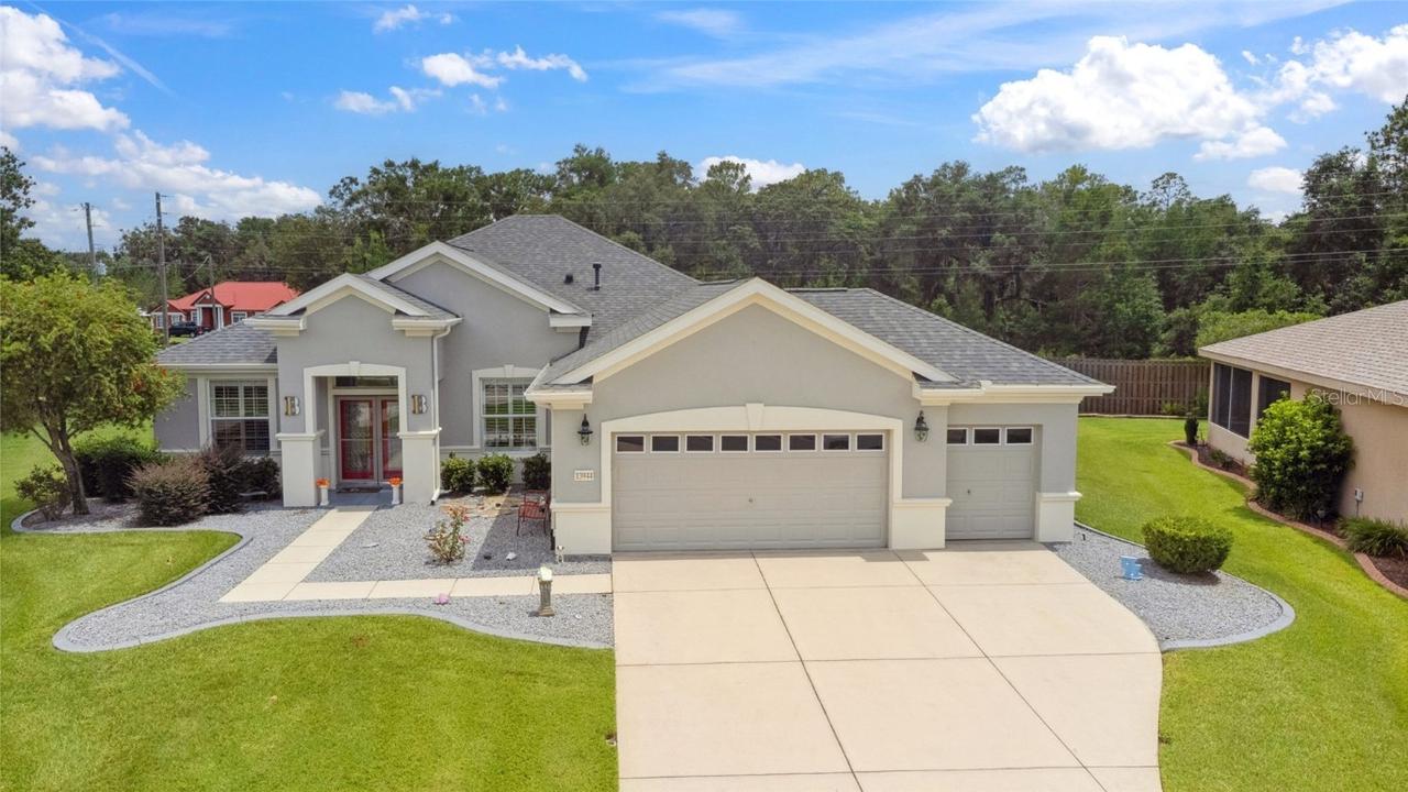 13944 SE 96th Cir., Summerfield, FL 34491