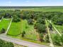 New Homes For Sale This Week That Attend Stanton-Weirsdale Elementary School: July 4th to July 10th