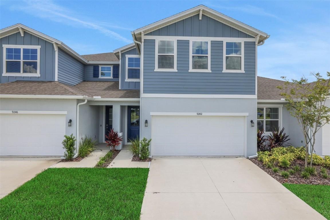 9242 Gulf Haven Dr., Parrish, FL 34219