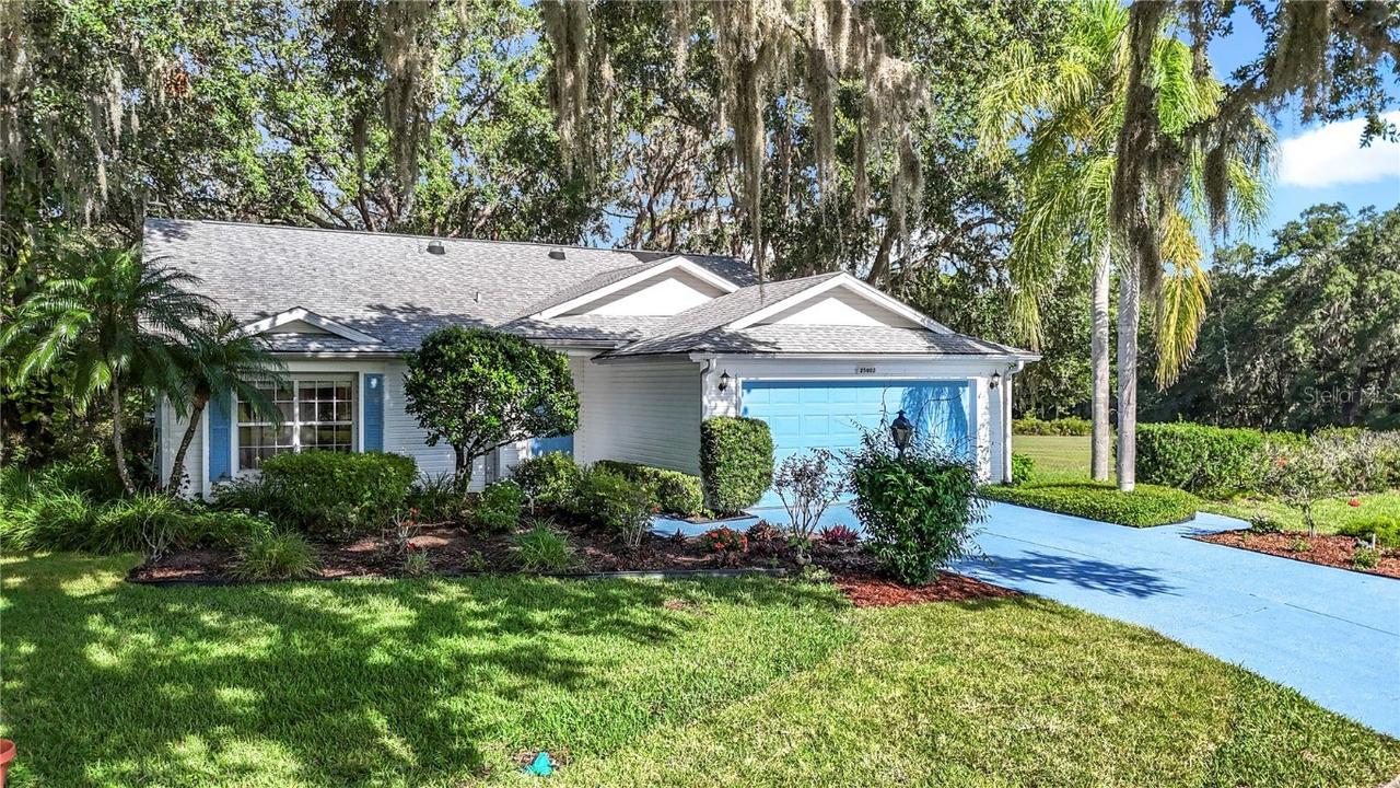 25907 Glen Eagle Dr., Leesburg, FL 34748