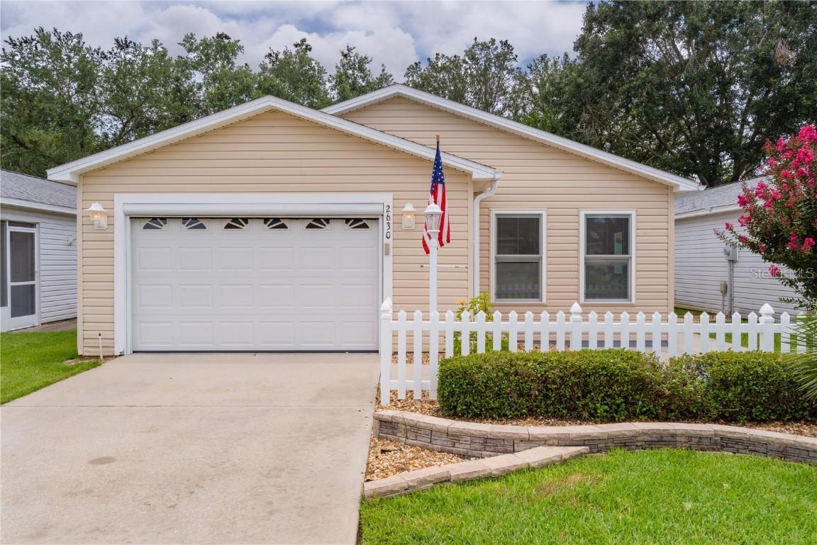2630 Moncayo Ave., The Villages, FL 32162