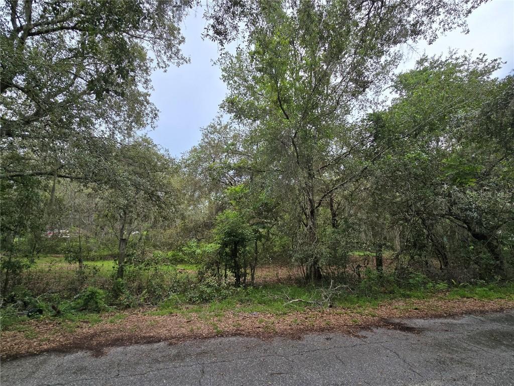 13311 Midway Ave., Astatula, FL 34705