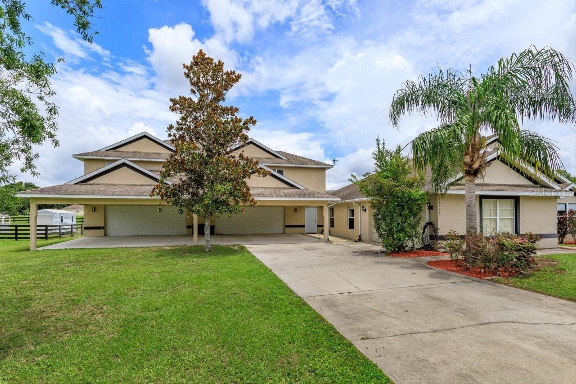 24739 Martin St., Eustis, FL 32736