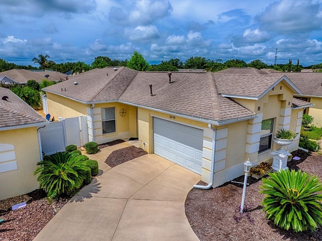 2840 Leicester Ter., The Villages, FL 32162