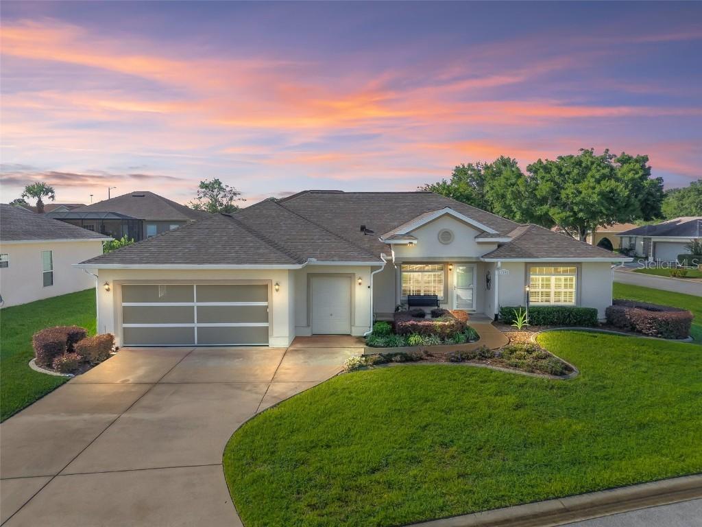 11092 SE 174th Loop, Summerfield, FL 34491