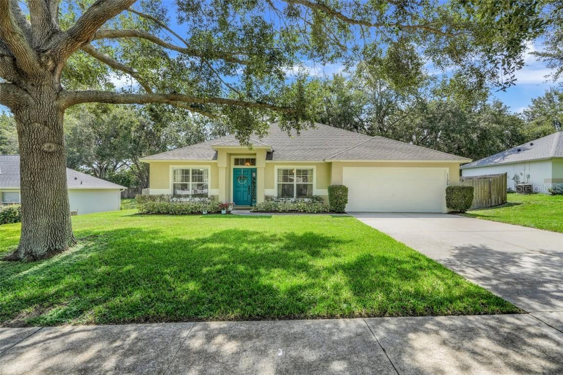 1106 Heather Glen Dr., Minneola, FL 34715