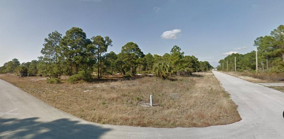 536 Aspen Ave., Lehigh Acres, FL 33974