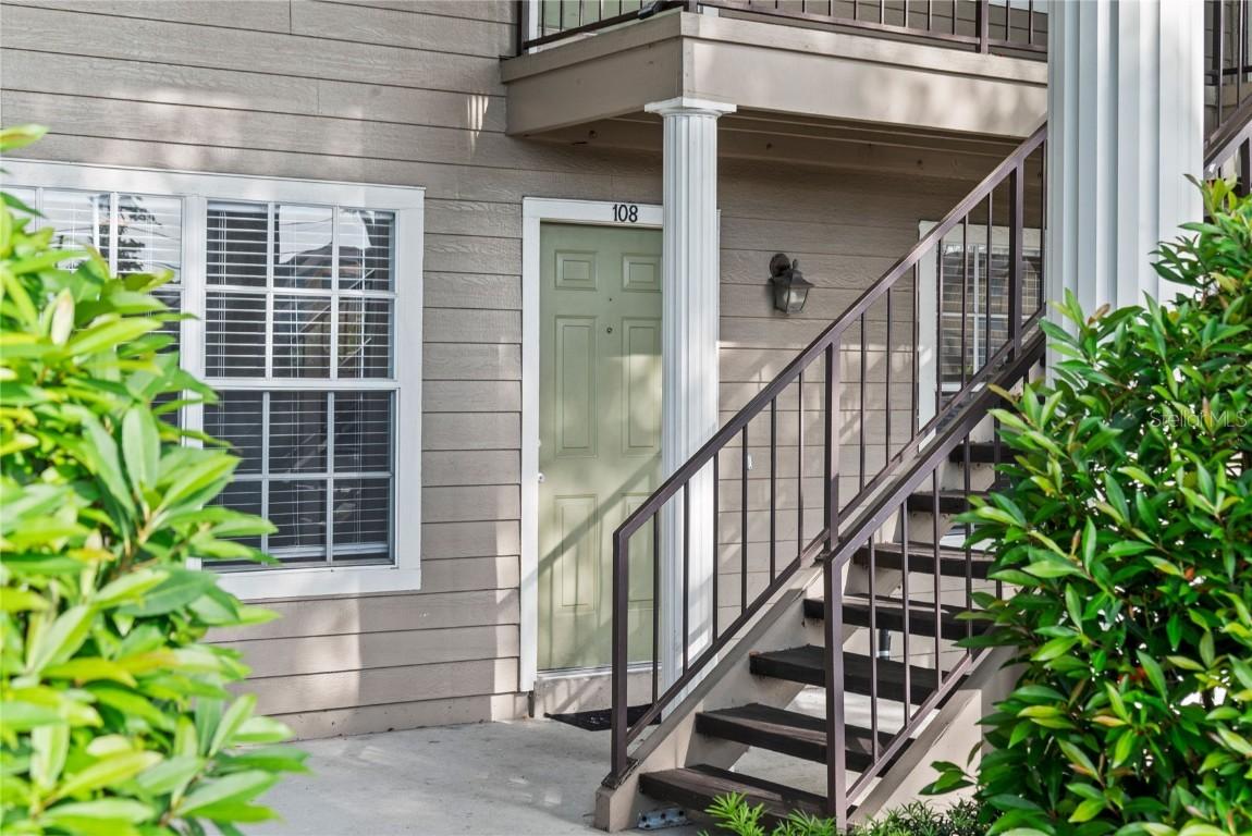 108 Reserve Cir., Oviedo, FL 32765