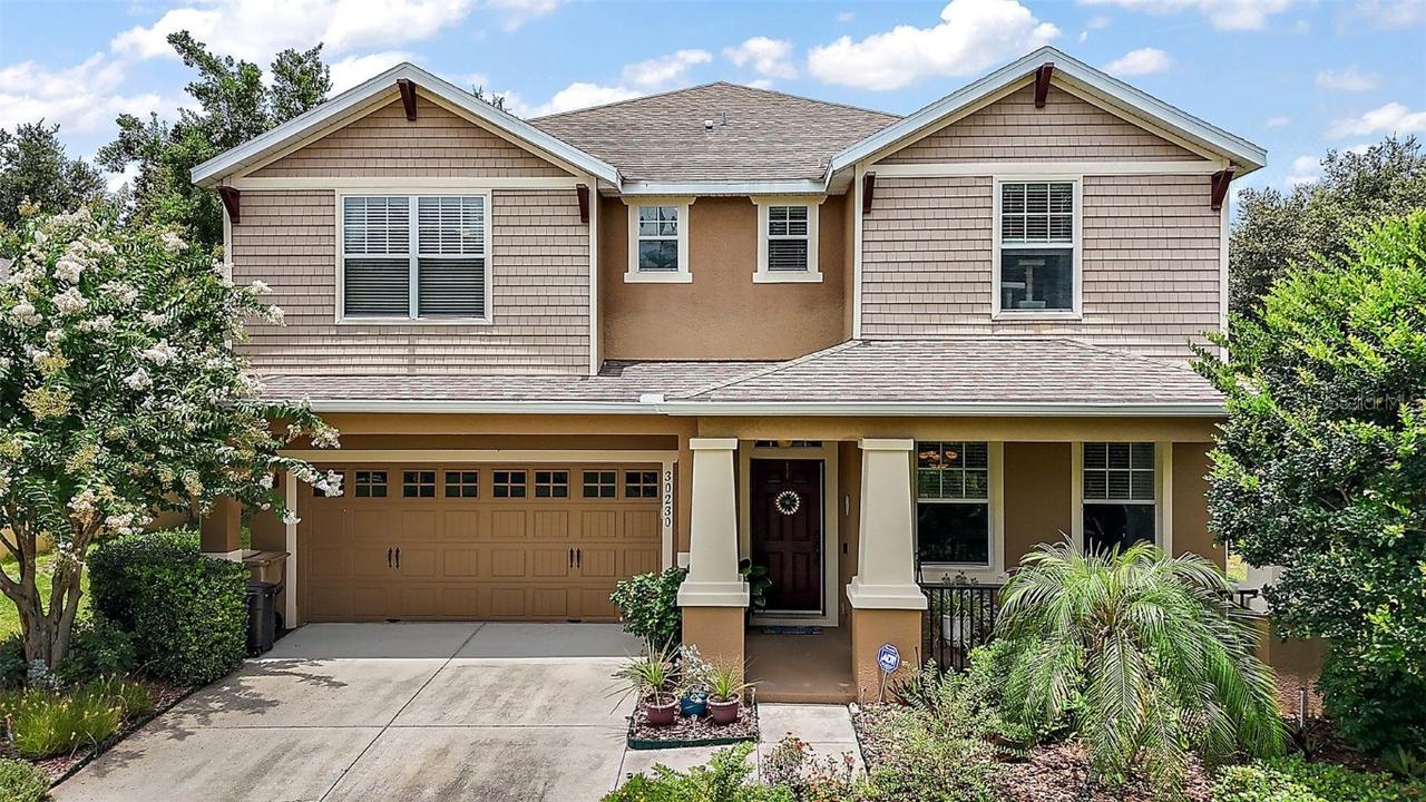 30230 Tokara Ter., Mount Dora, FL 32757