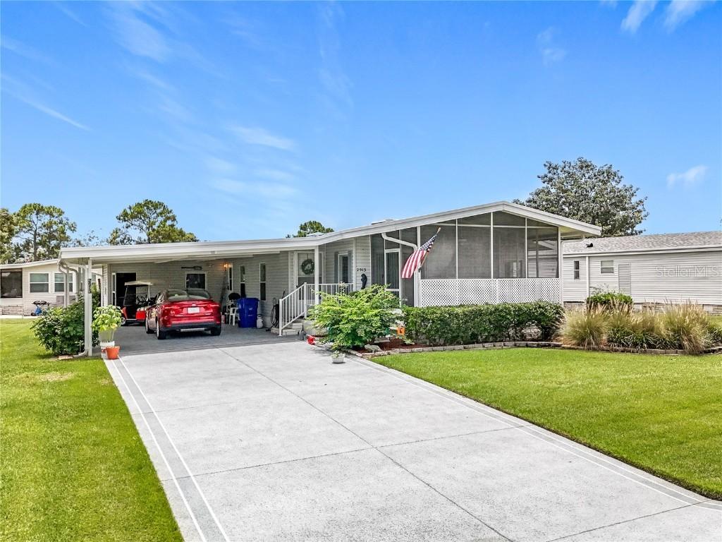 2913 Manatee Rd., Tavares, FL 32778