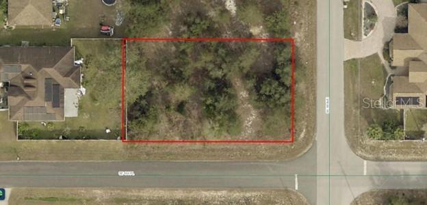 000 SE 88th Ave., Summerfield, FL 34491