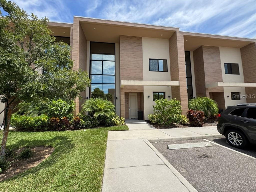 7455 Brooklyn Dr Dr., Kissimmee, FL 34747
