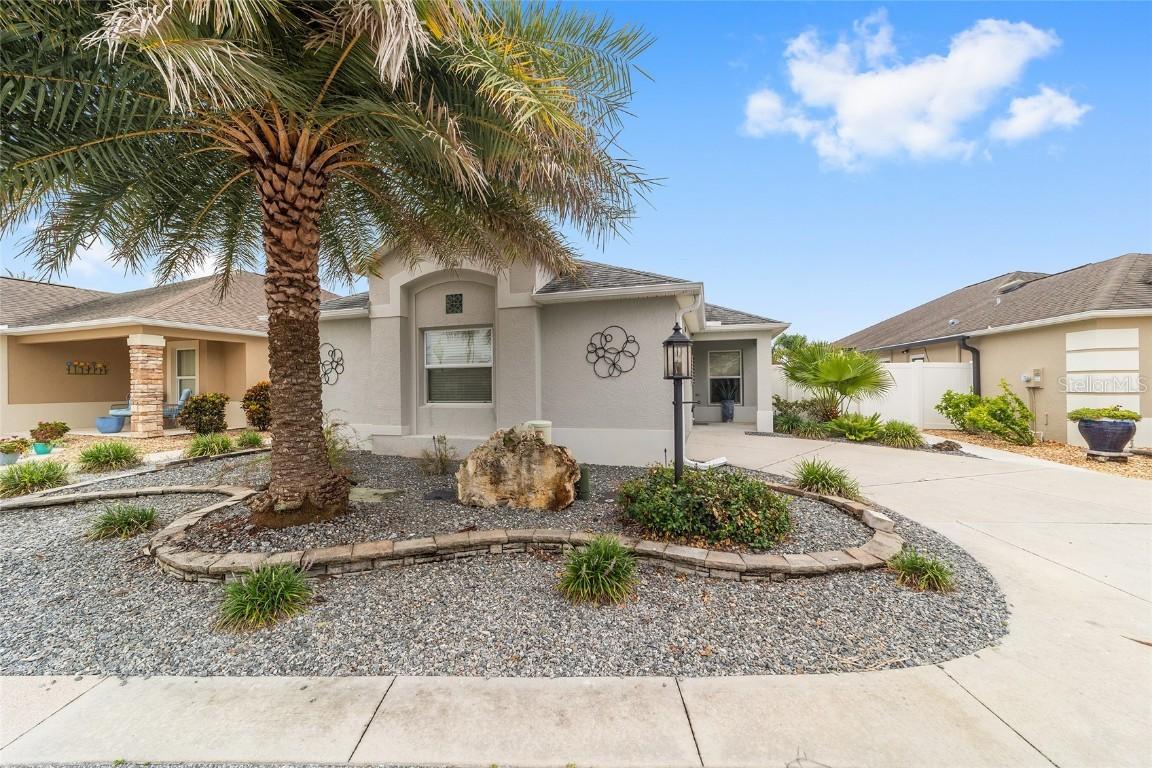 1080 Tipton Ln., The Villages, FL 32163
