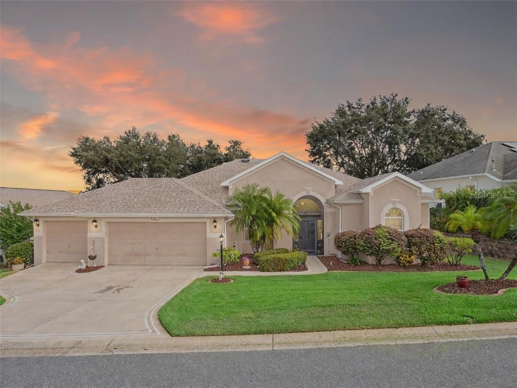 4921 Kelso St., Leesburg, FL 34748