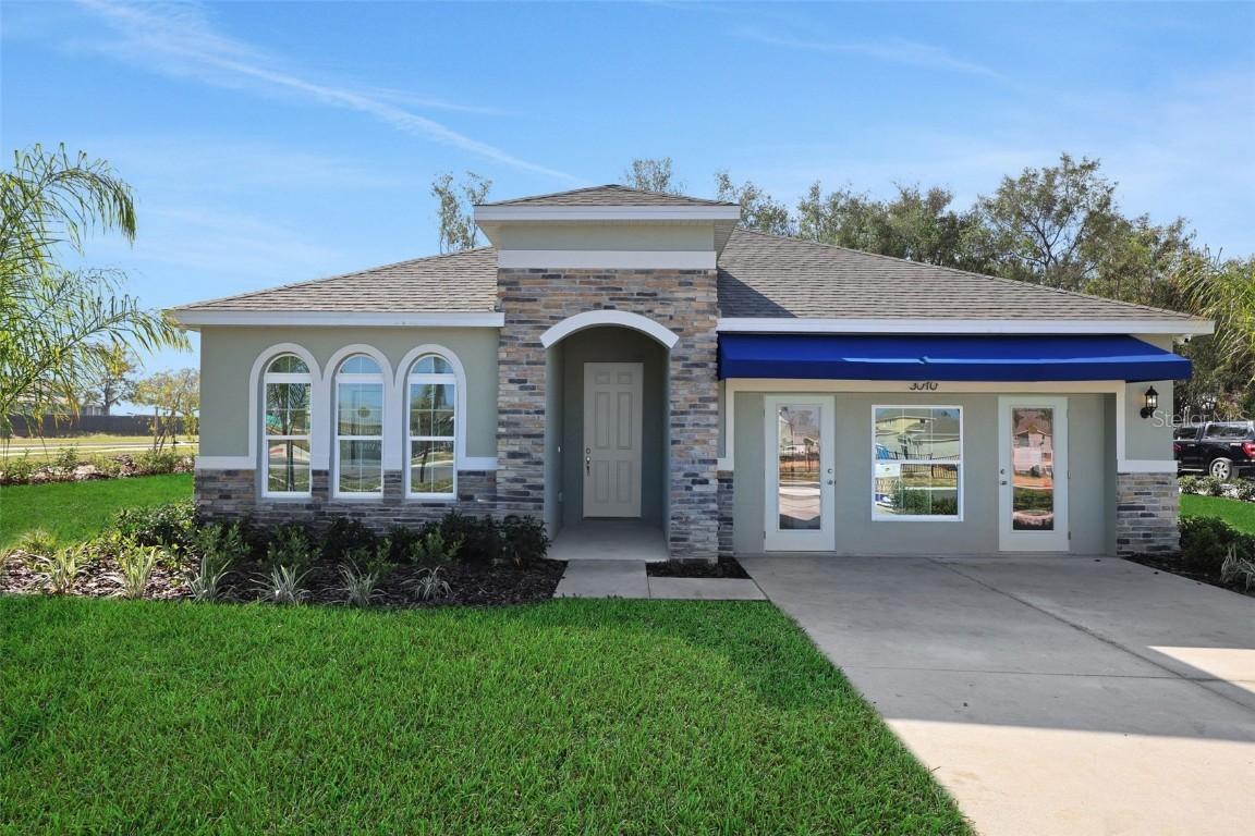 5006 Abigail Dr., Lake Wales, FL 33859