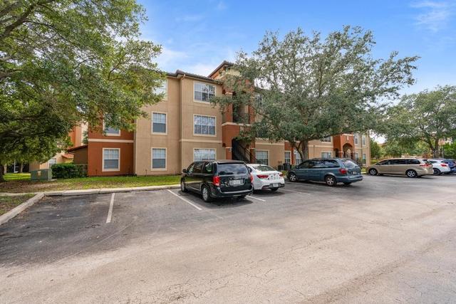 New Homes For Sale This Week That Attend Chain of Lakes Middle School: July 4th to July 10th