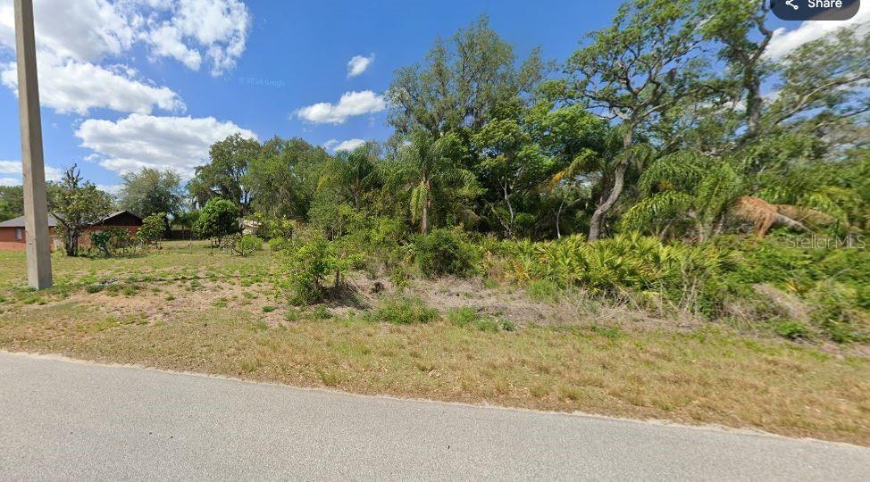 6040 Oak Crest St., Sebring, FL 33876