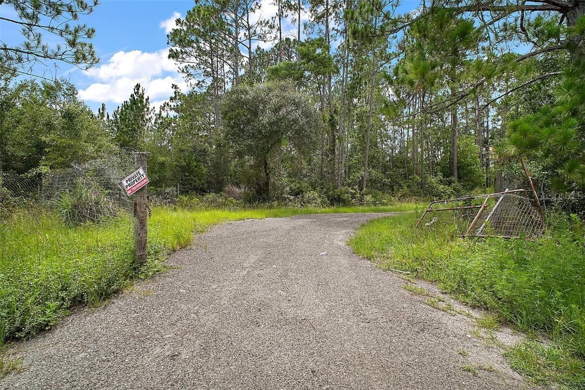 52151 State Road 19, Altoona, FL 32702