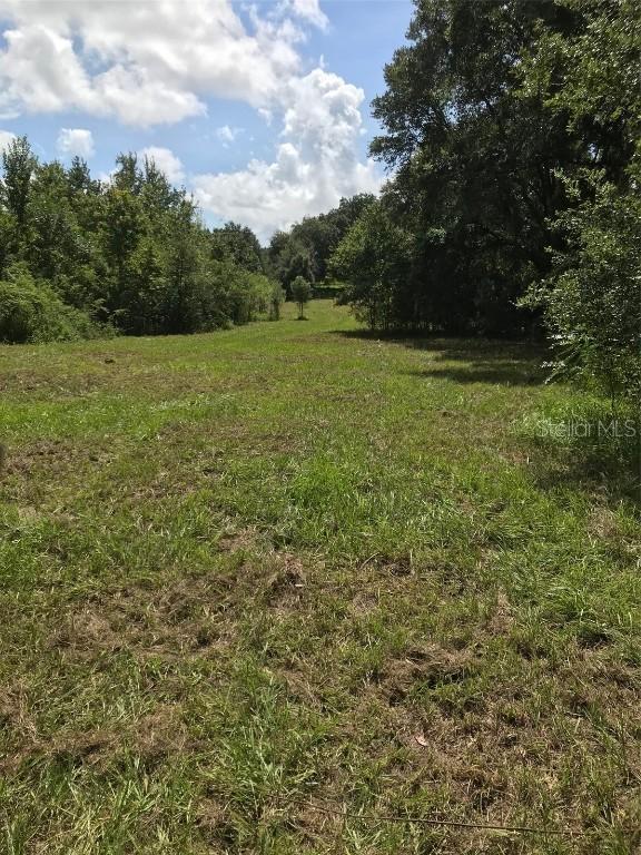 8715 State Road 33, Groveland, FL 34736