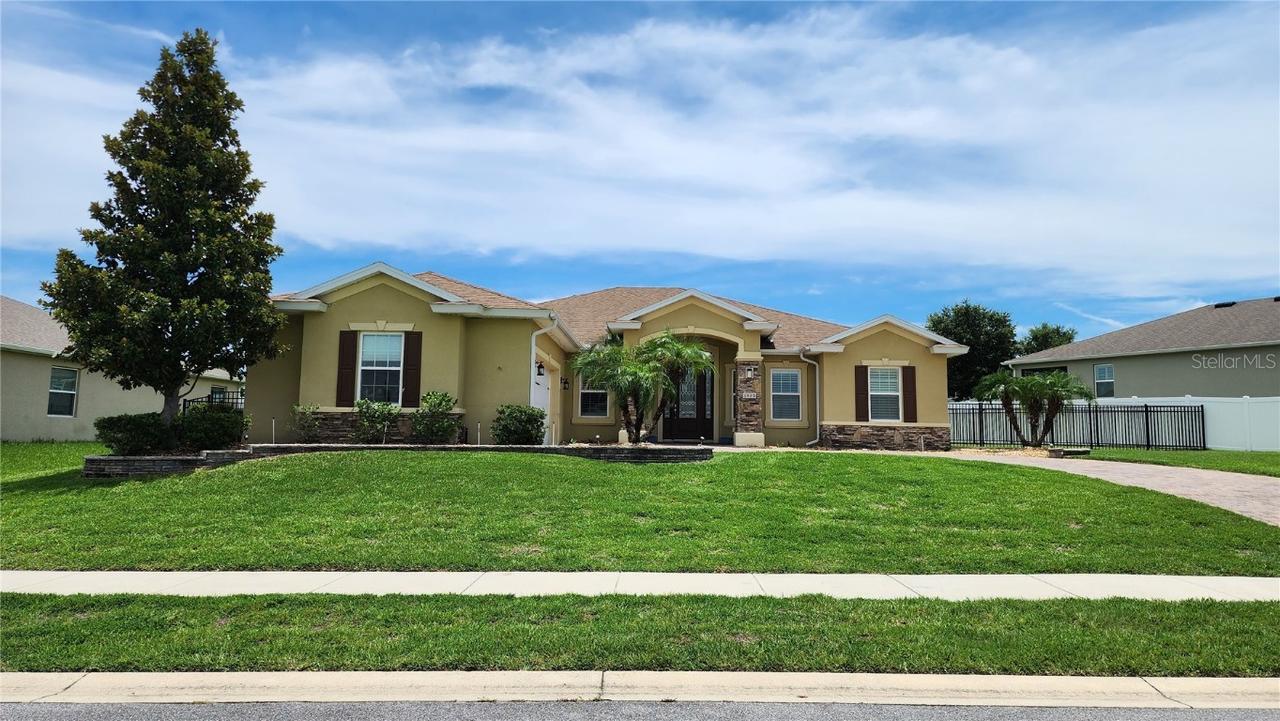6429 SW 45th Ave., Ocala, FL 34474