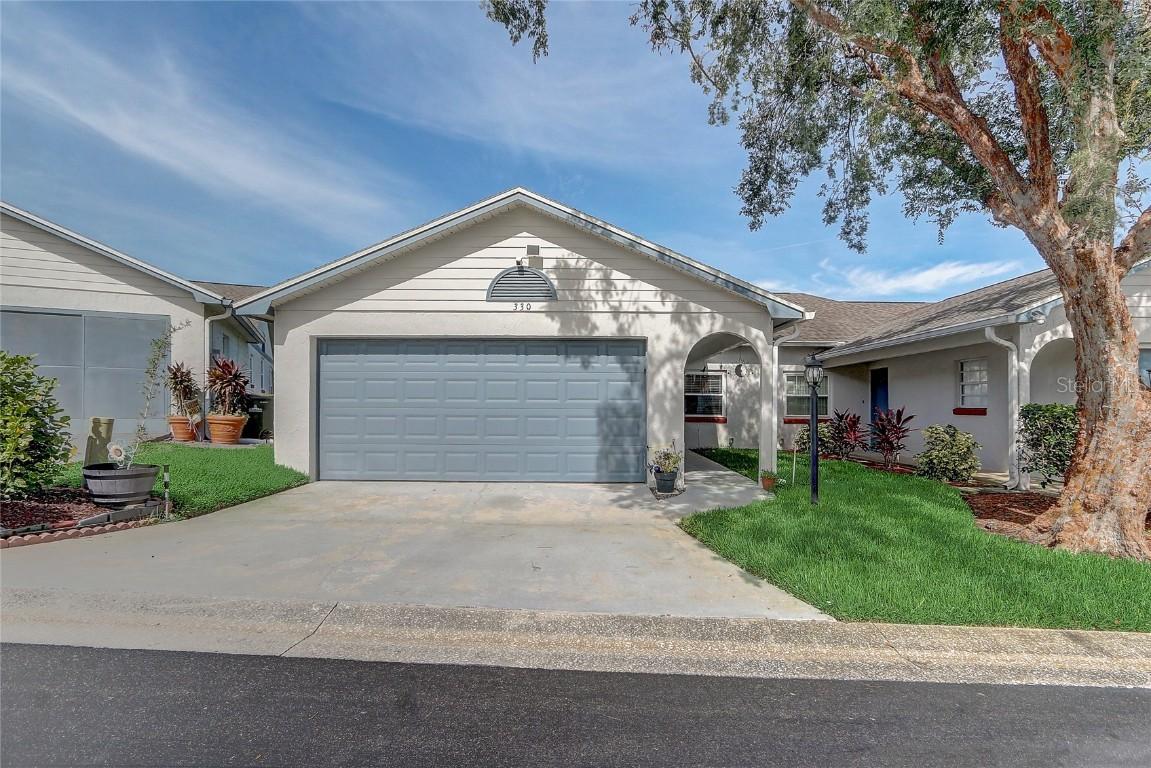 330 Division St., Clermont, FL 34711