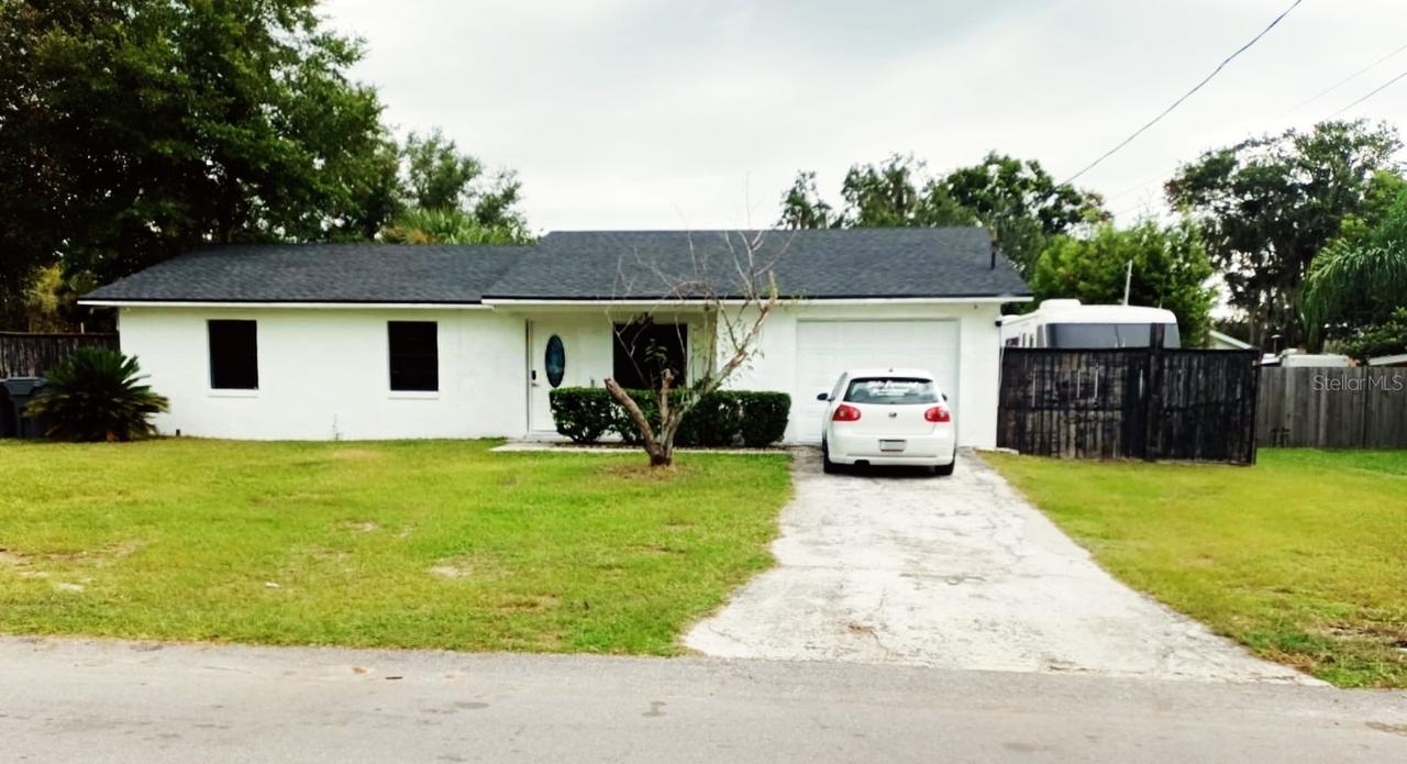 4105 Willow Dr., Mulberry, FL 33860