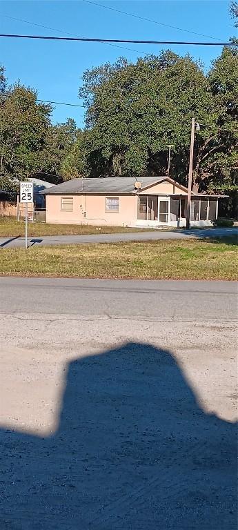 4702 Cr 304, Lake Panasoffkee, FL 33538