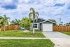 New Construction Homes For Sale This Week in Royal Palm Beach: July 9th to July 15th