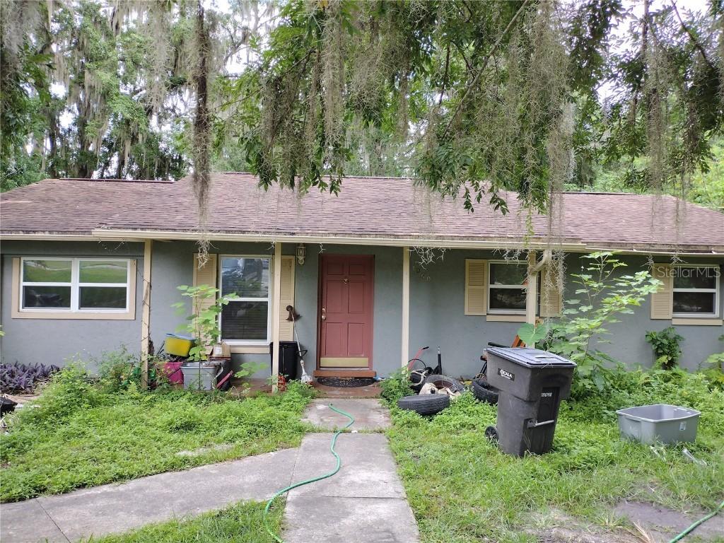 1060 SE 24th St., Ocala, FL 34471