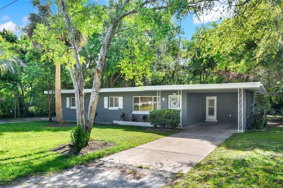 2621 SE 7th Ct., Ocala, FL 34471