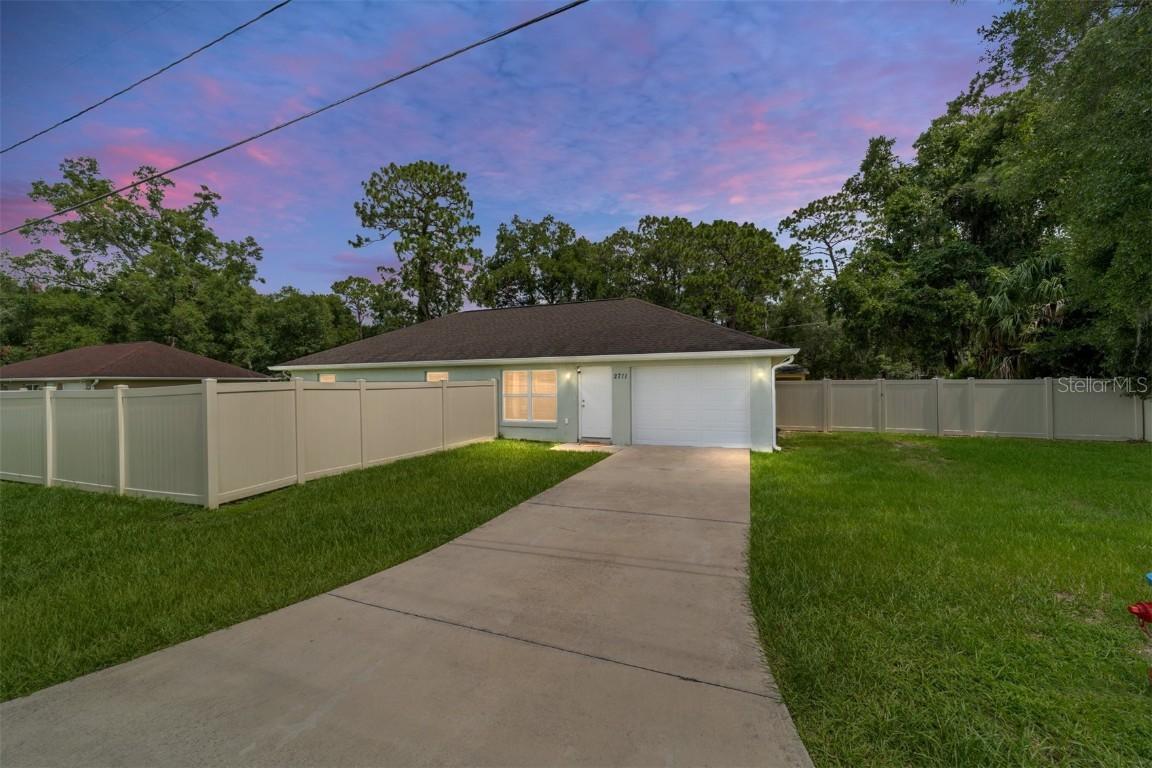 2711 SW 17th Cir., Ocala, FL 34474