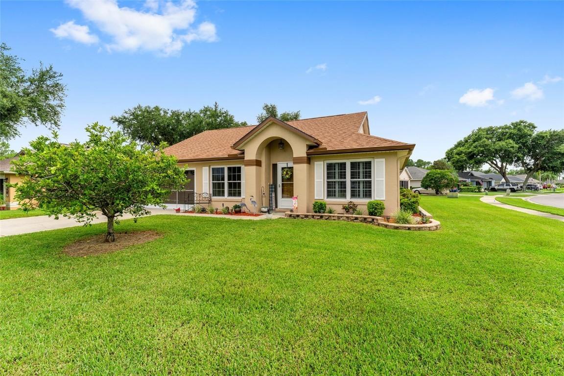 2121 Vindale Rd., Tavares, FL 32778