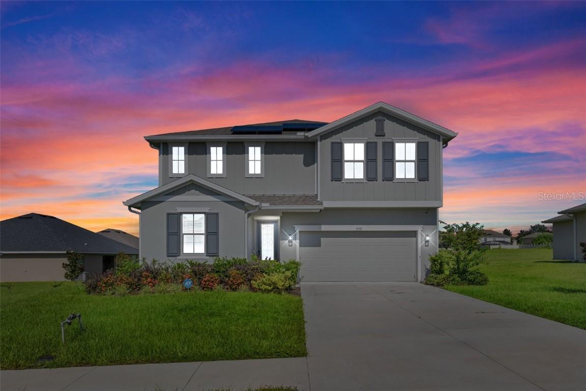31707 Broadwater Ave., Leesburg, FL 34748