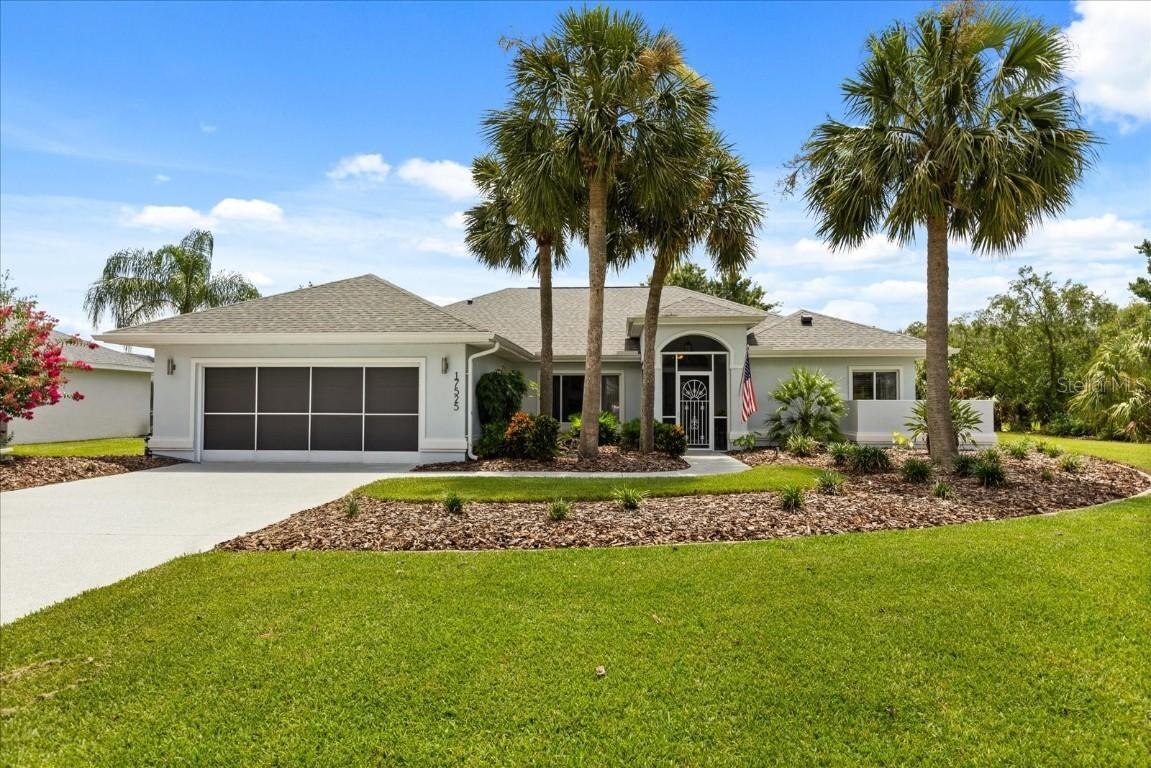 17525 SE 111th Cir., Summerfield, FL 34491