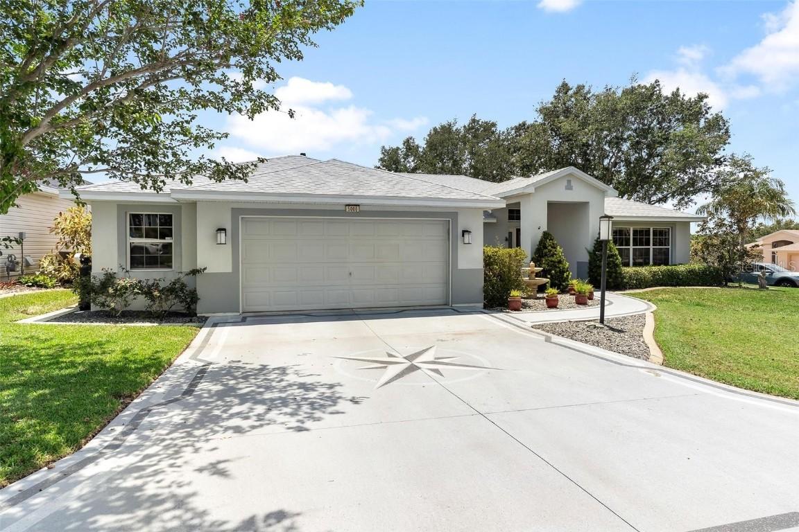 5008 Adriatic Ave., Tavares, FL 32778