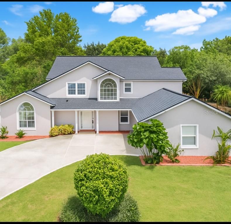 7938 Tumblestone Dr., Orlando, FL 32819