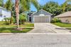 Homes Just Sold in Tavares: August 19th to August 25th