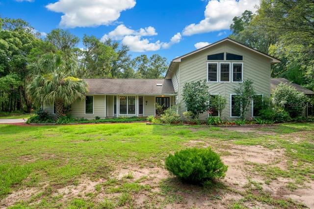 New Construction Homes For Sale This Week That Attend Idylwild Elementary School: July 9th to July 15th