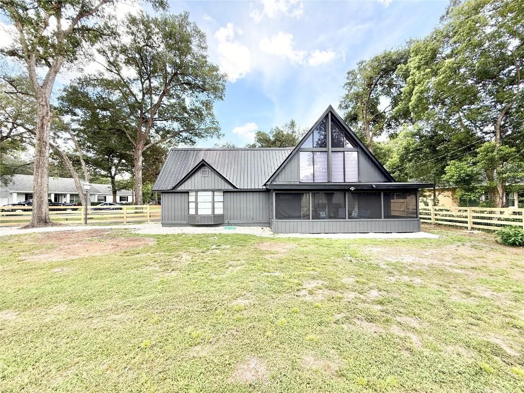30586 Prestwick Ave Ave., Mount Plymouth, FL 32776