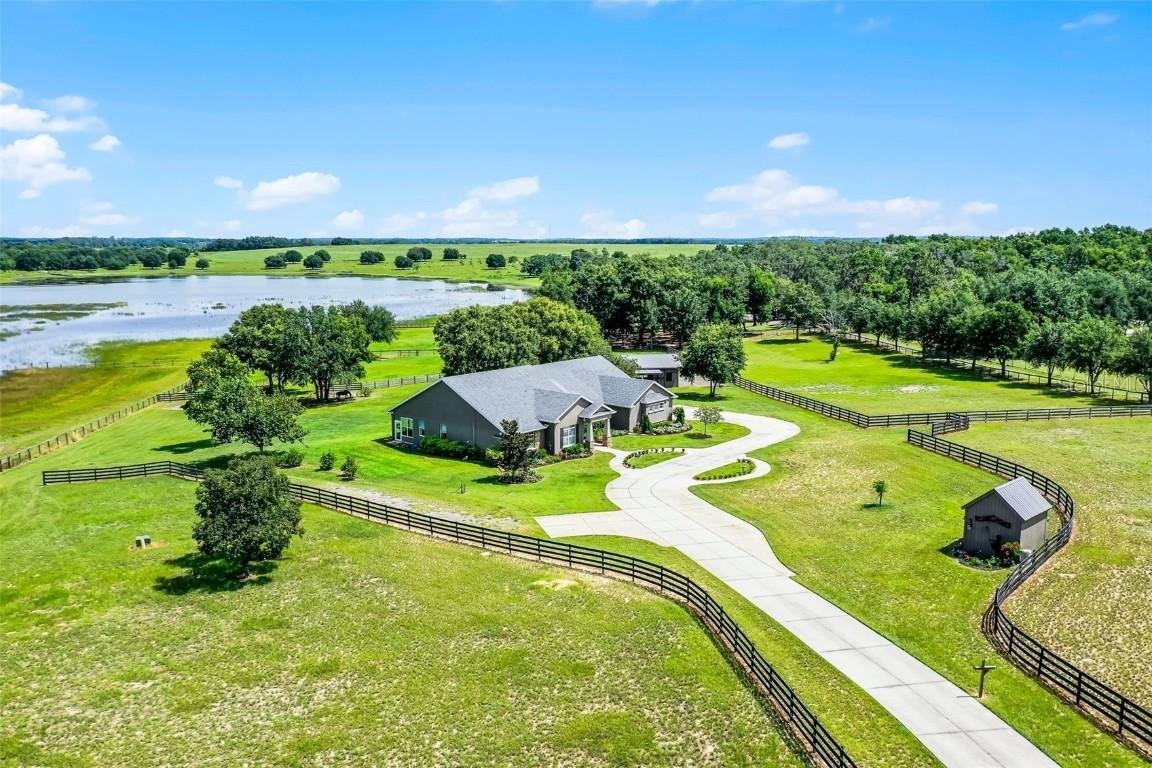 19435 Villa City Rd., Groveland, FL 34736