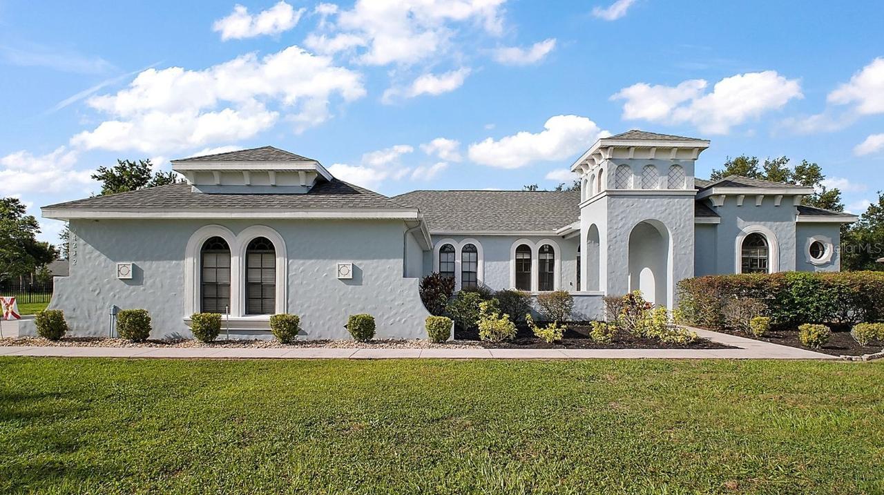24232 Milford Dr., Eustis, FL 32736