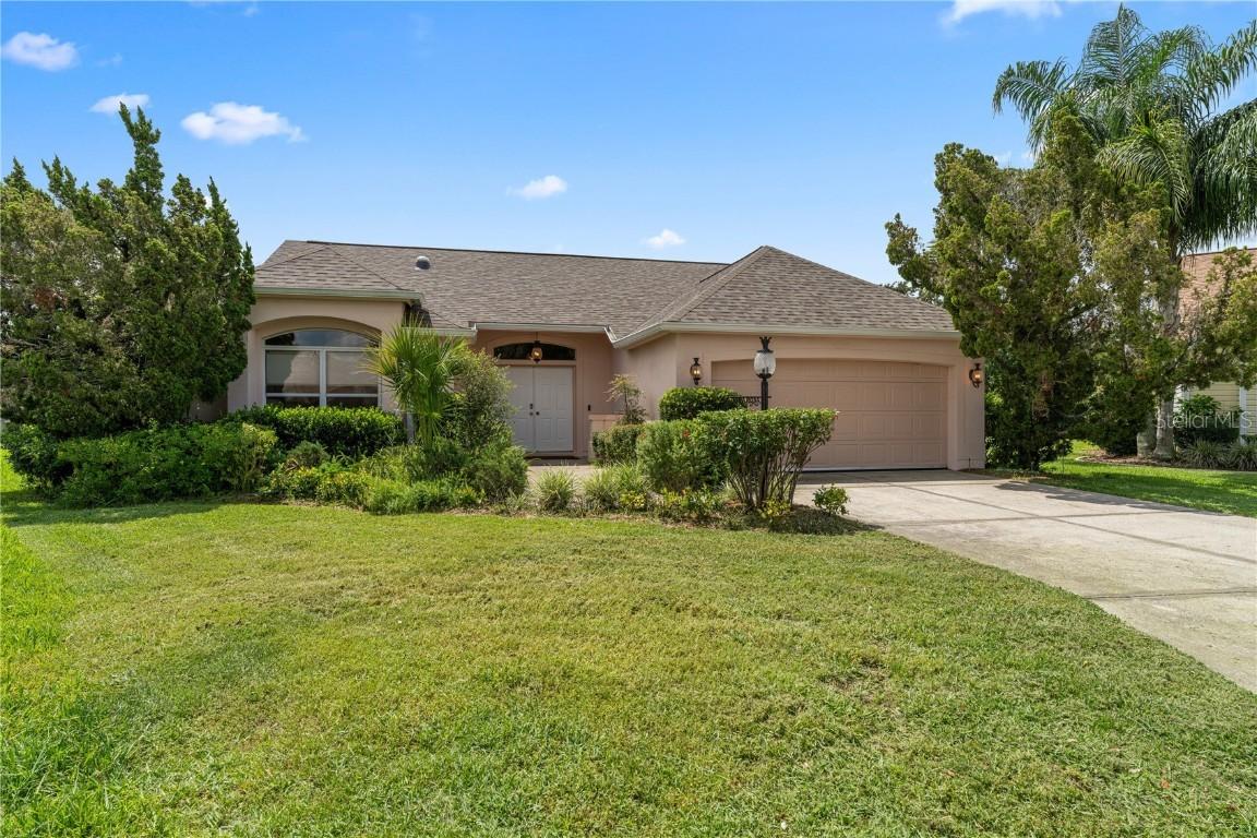 1302 Lopez Ln., The Villages, FL 32159