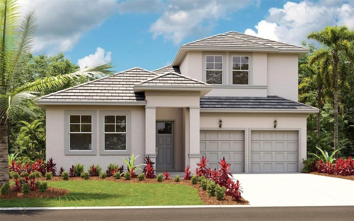 16114 Volterra Point, Montverde, FL 34756