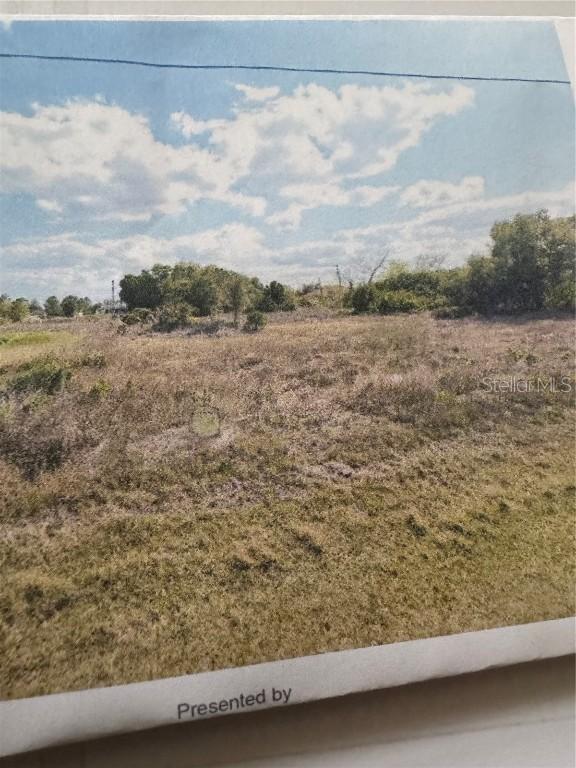 4215 8th St Sw, Lehigh Acres, FL 33976