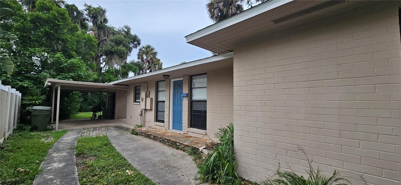 708 Mound Ave., Leesburg, FL 34748