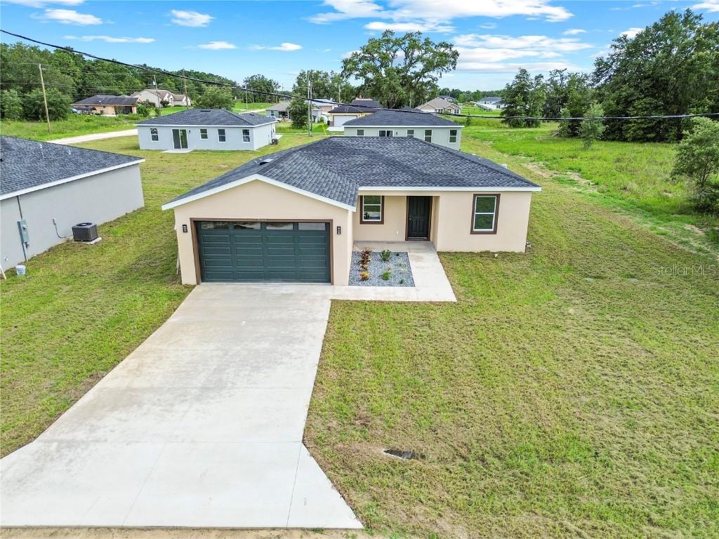13066 Sw 104th St, Dunnellon, FL 34432