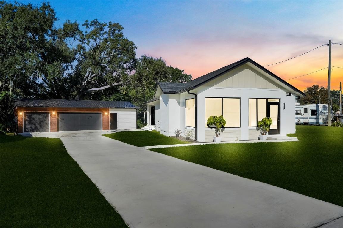 16623 Oklahoma St., Clermont, FL 34715