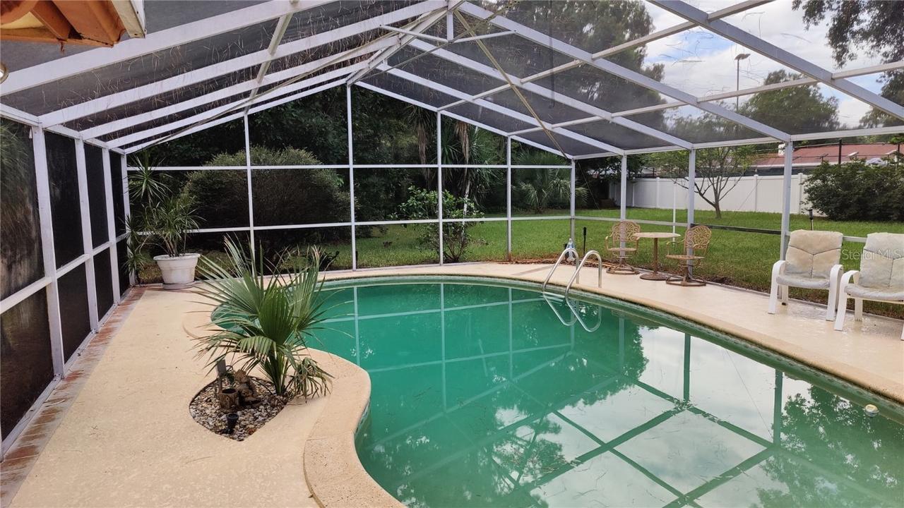 204 Adair Ave., Longwood, FL 32750