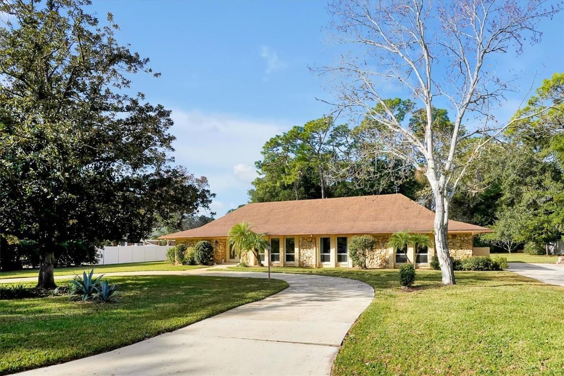 204 Adair Ave., Longwood, FL 32750